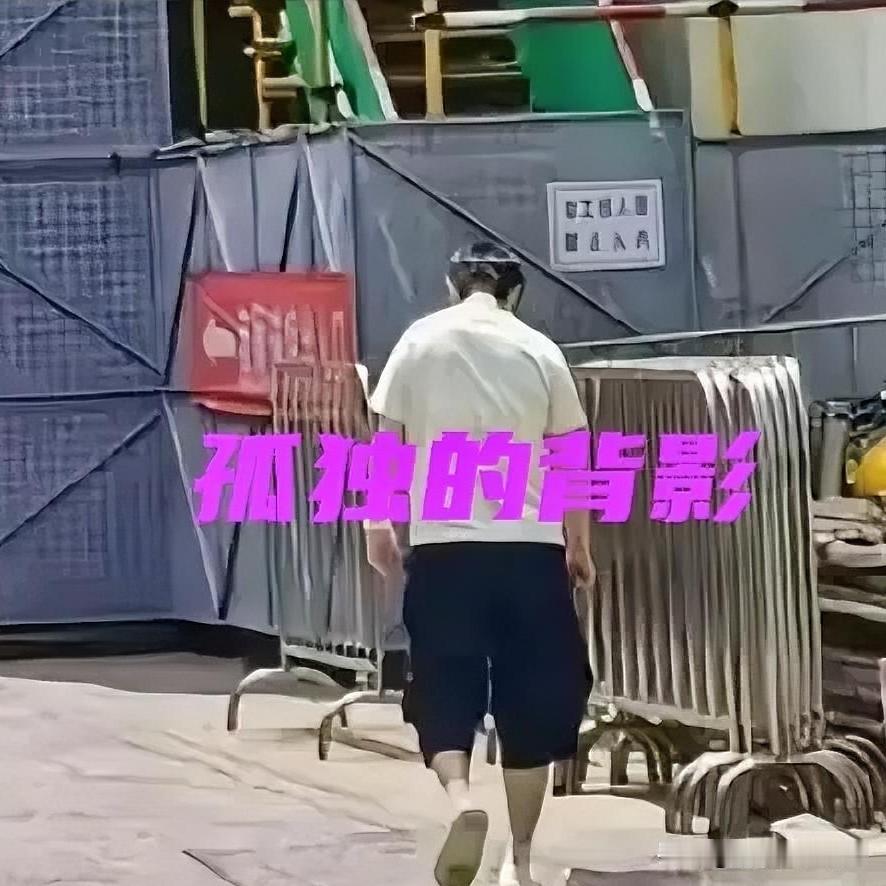 孙颖莎的世界第一积分，即将被抹去3700分。从11350分到7650分，这不是断
