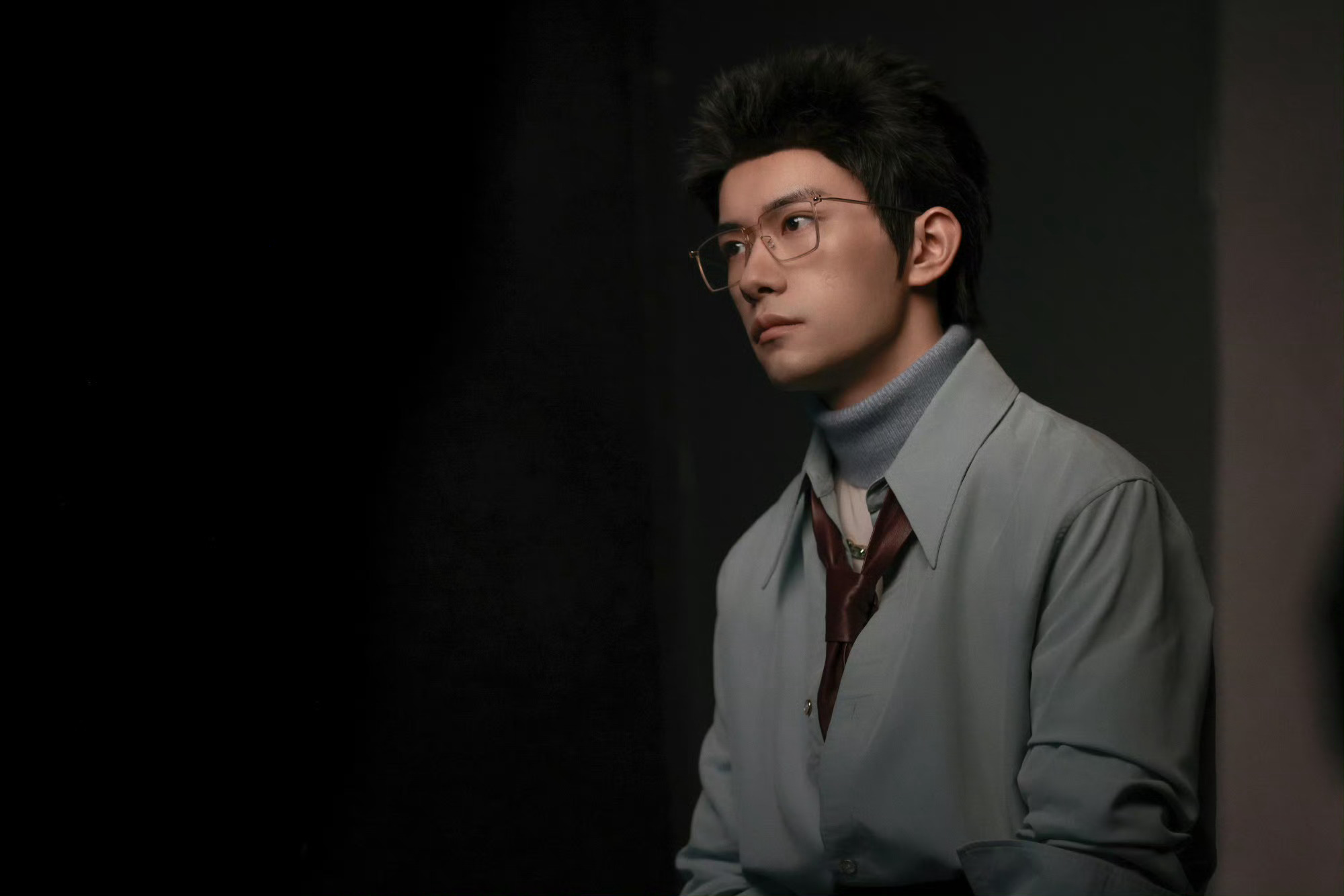 易烊千玺成都演唱会审批通过成都通过了，是不是该到武汉了[祈祷]，保佑我能抢到！！