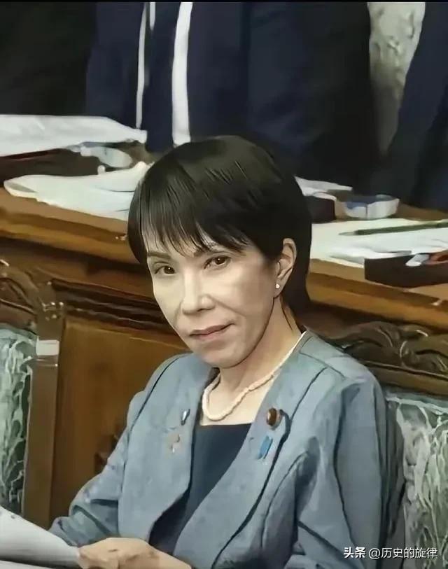 日本不怕导弹核武，也不惧稀土管控，唯独最怕中国清查间谍，背后博弈逻辑很现实
 
