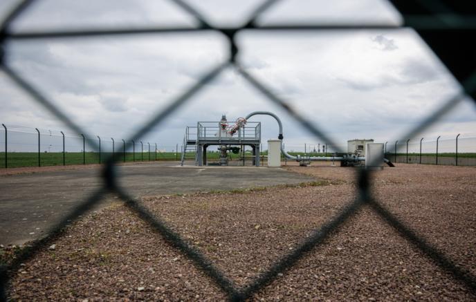 德米特里耶夫：欧盟针对俄罗斯能源采取的行动，损失或超3万亿欧元
 
俄直投基金负