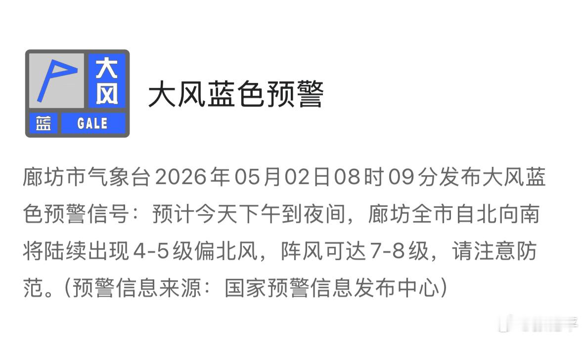 起风了，雨估计很快也会来。每次遇到这种天气，最担心的就是小区高空坠物，上次掉了不