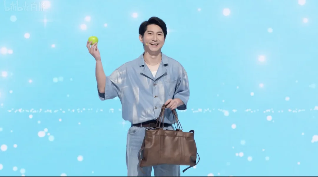 绿厂又双叒叕整活了！这次Reno14直接杀疯！