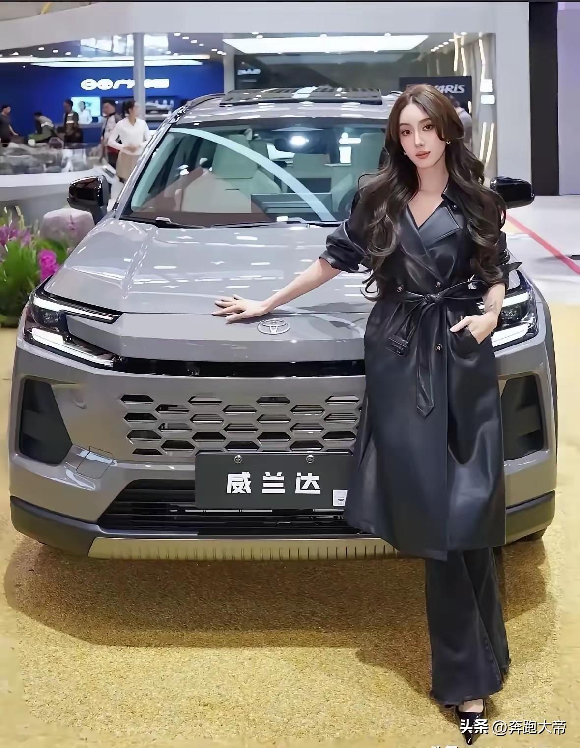 张本美和哭死了，3月10日要开始的重庆冠军赛，又和王曼昱同属下半区，真的是天生的