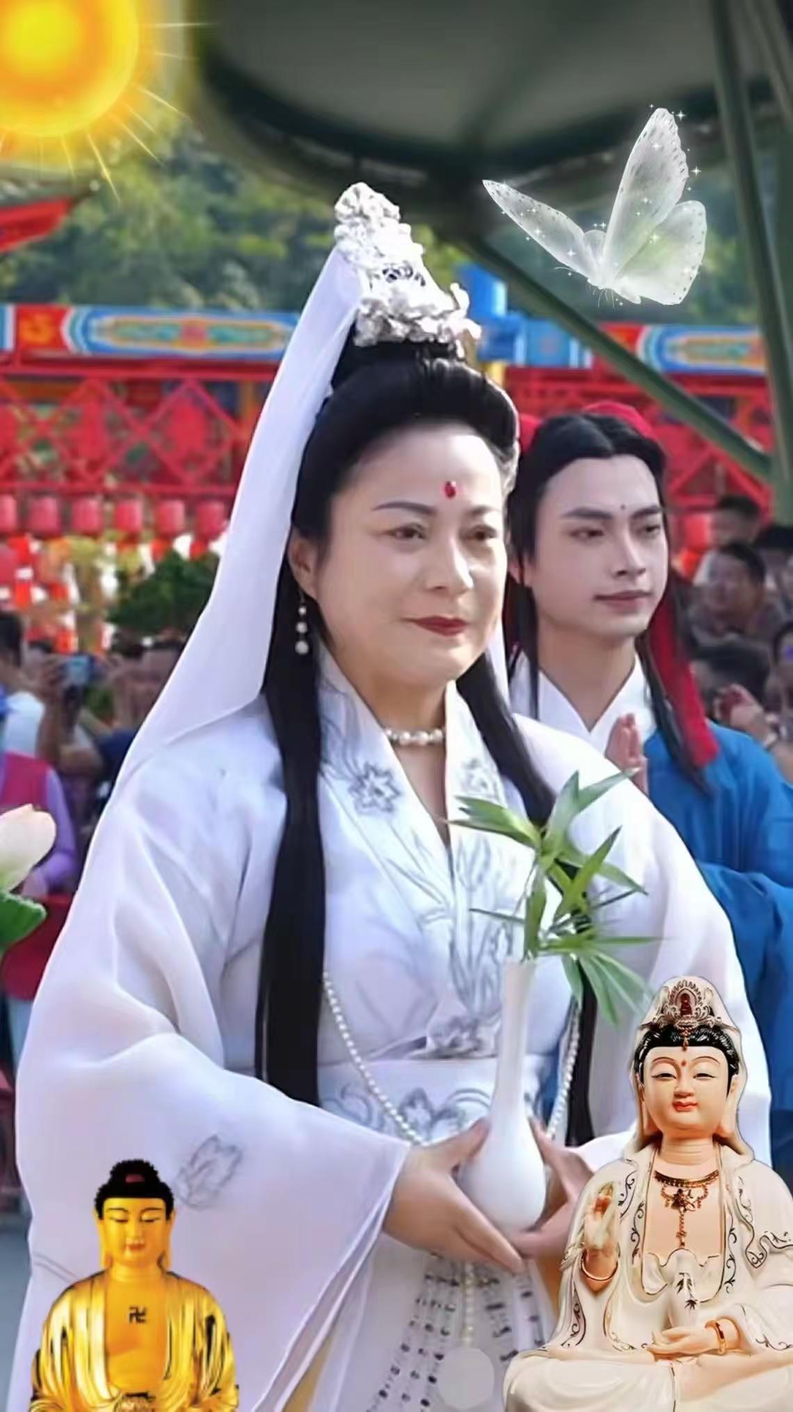 易烊千玺说没什么是不可能的 易烊千玺新专辑叫刘艳芬