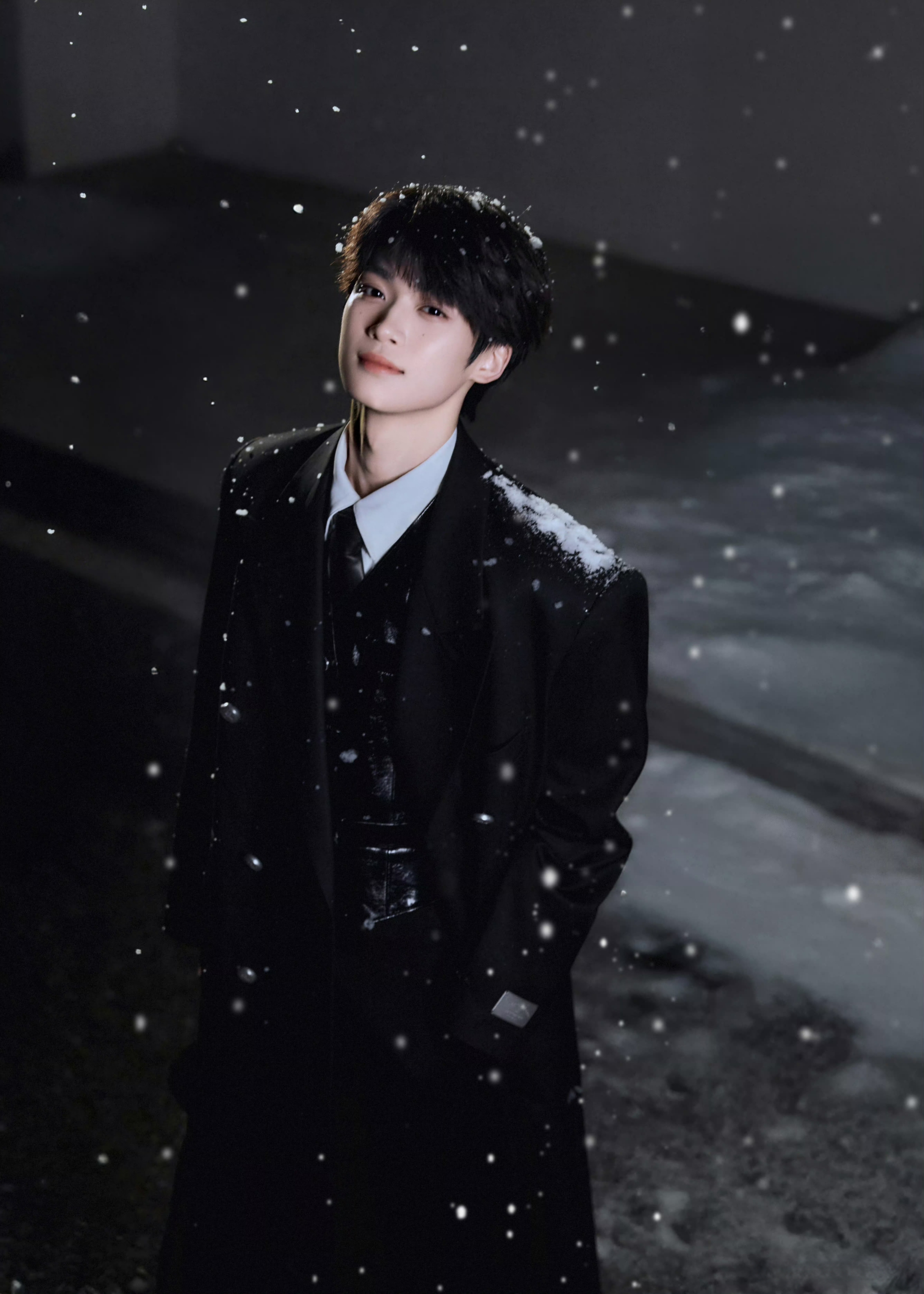 网易严选代言人梓渝 zy梓渝游点意思2026巡回演唱会 