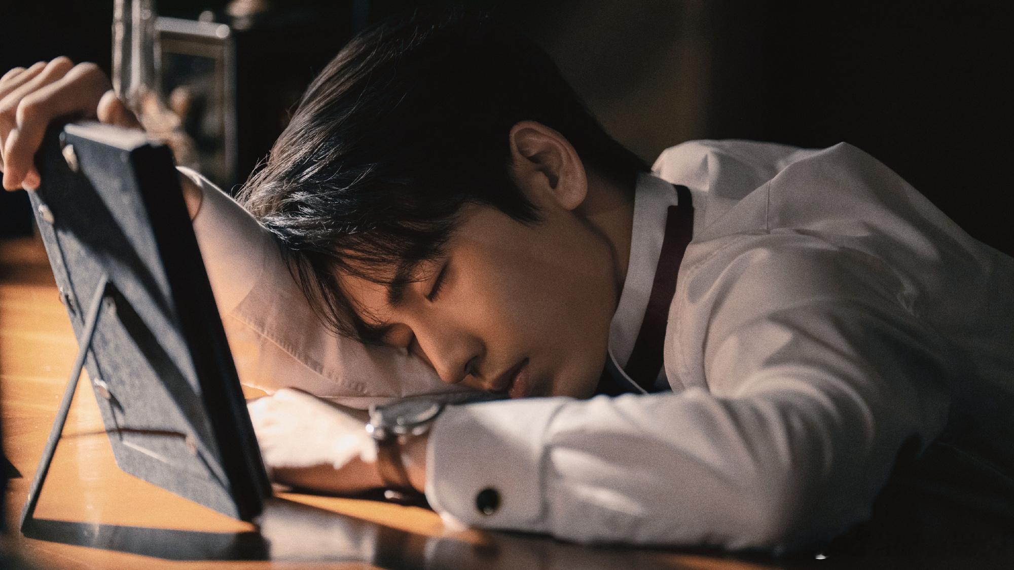 这一秒过火一起看慕容清峄