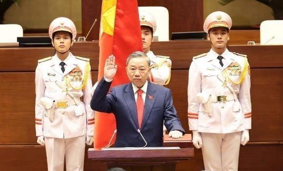 南海局势要变天了？5月9日，路透社突然爆出重磅内幕！美方智库通过卫星影像拿出实锤