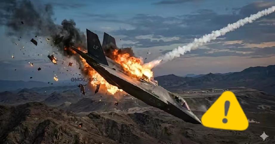 “美国败局已定！”当地时间2026年3月19日，美国有线电视新闻网报道，一架F-