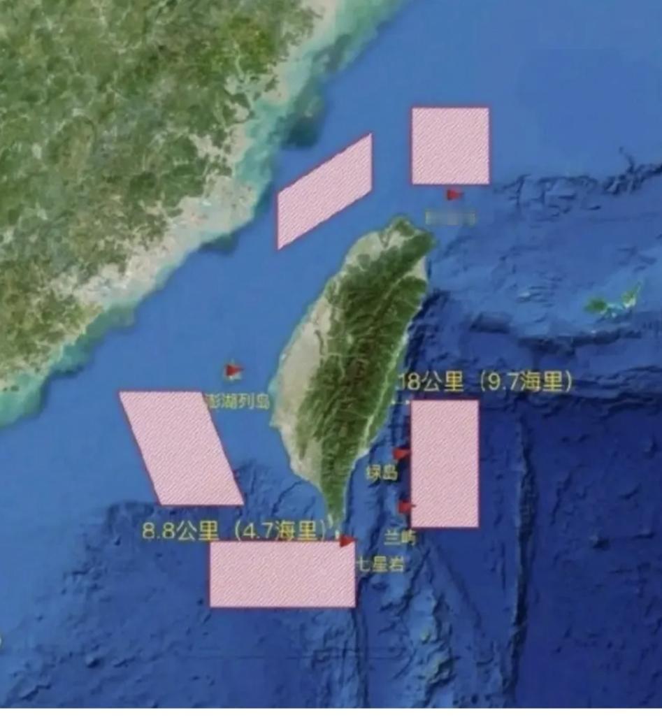 湾仔:  大哥武器的钱我给你打过去了
阿美:  收到   我让财务查一下账户
湾