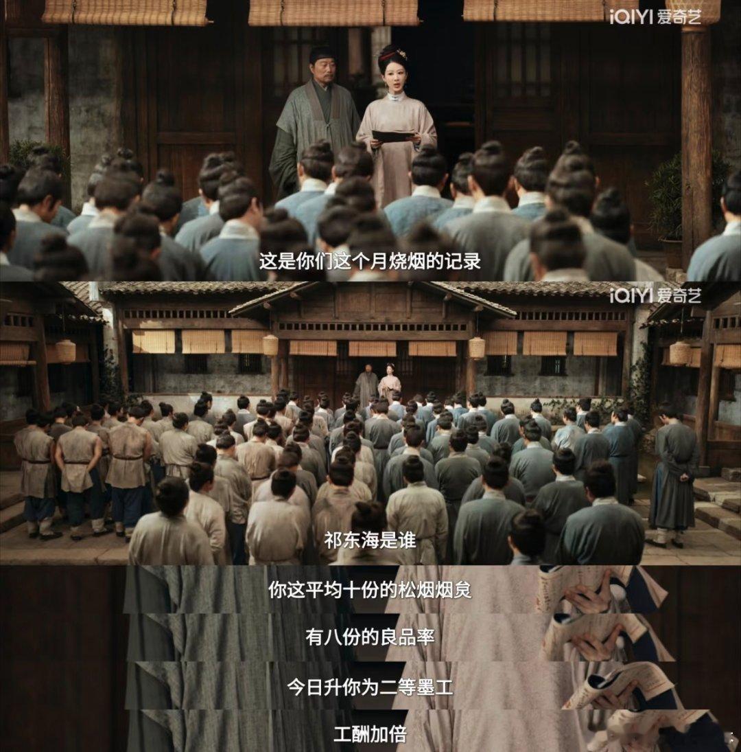黄渤称最想演偶像剧黄渤说自己是服务型人格 从业多年戏路宽广，黄渤却直言最想尝试偶