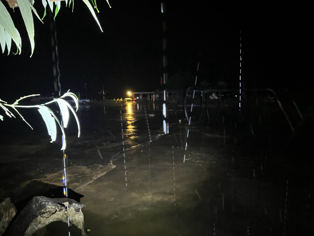 又雨 