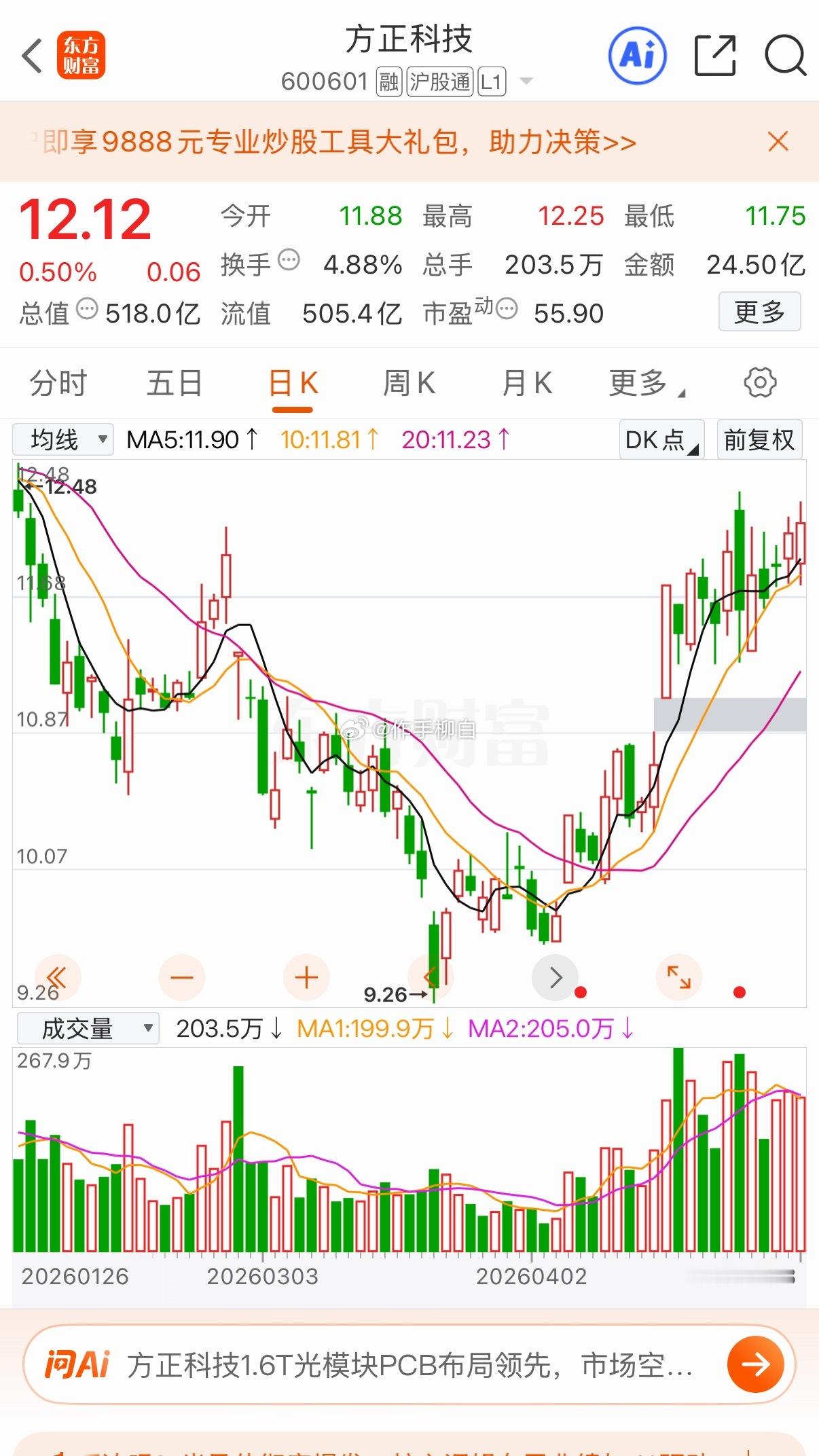 图中有没有你喜欢的