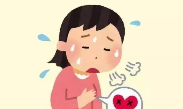 冠心病总反复？别只盯着通血管，根源是痰瘀堵了心脉
我是中医张志强，从医数十年，在