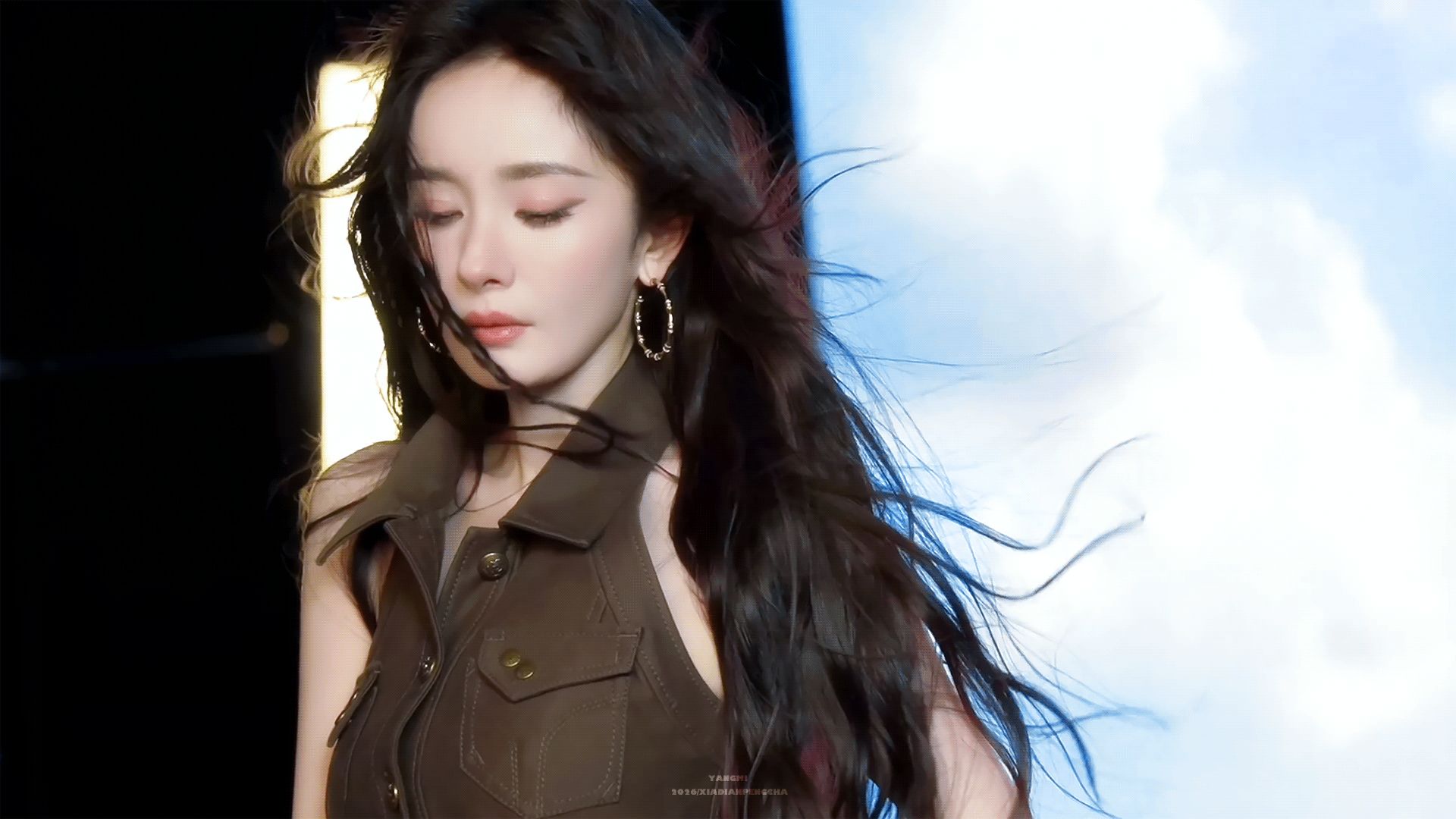 0912杨幂