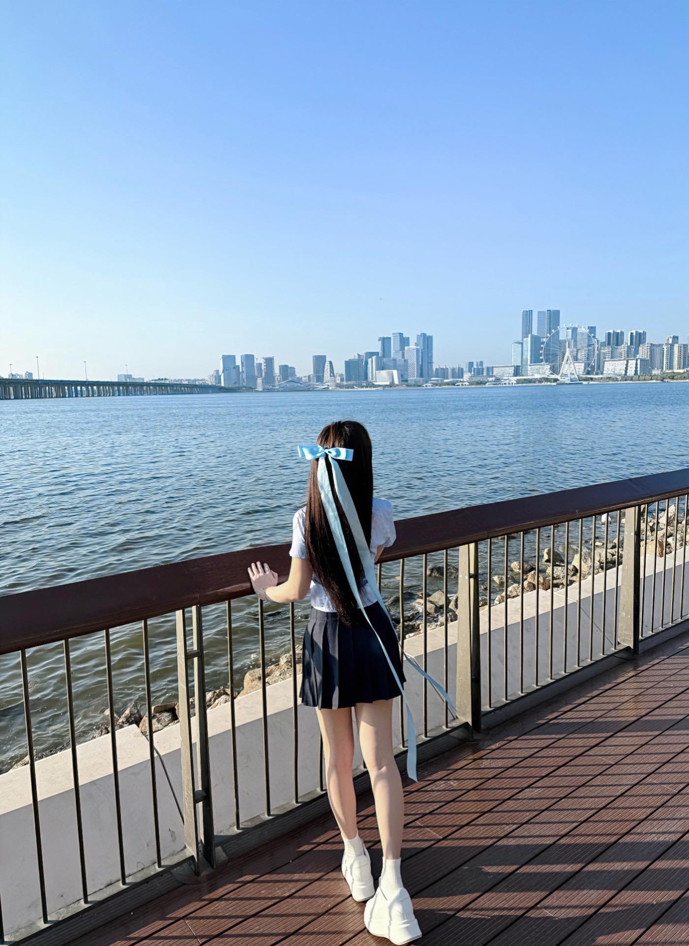 幸福 触手可及
