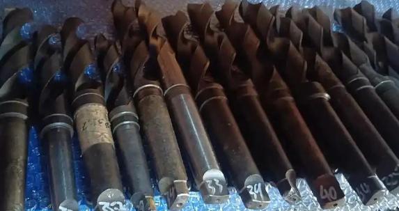 中国开始发力，断供关键原材料，日本导弹都造不出，日企开始求饶 

近期日本多家制