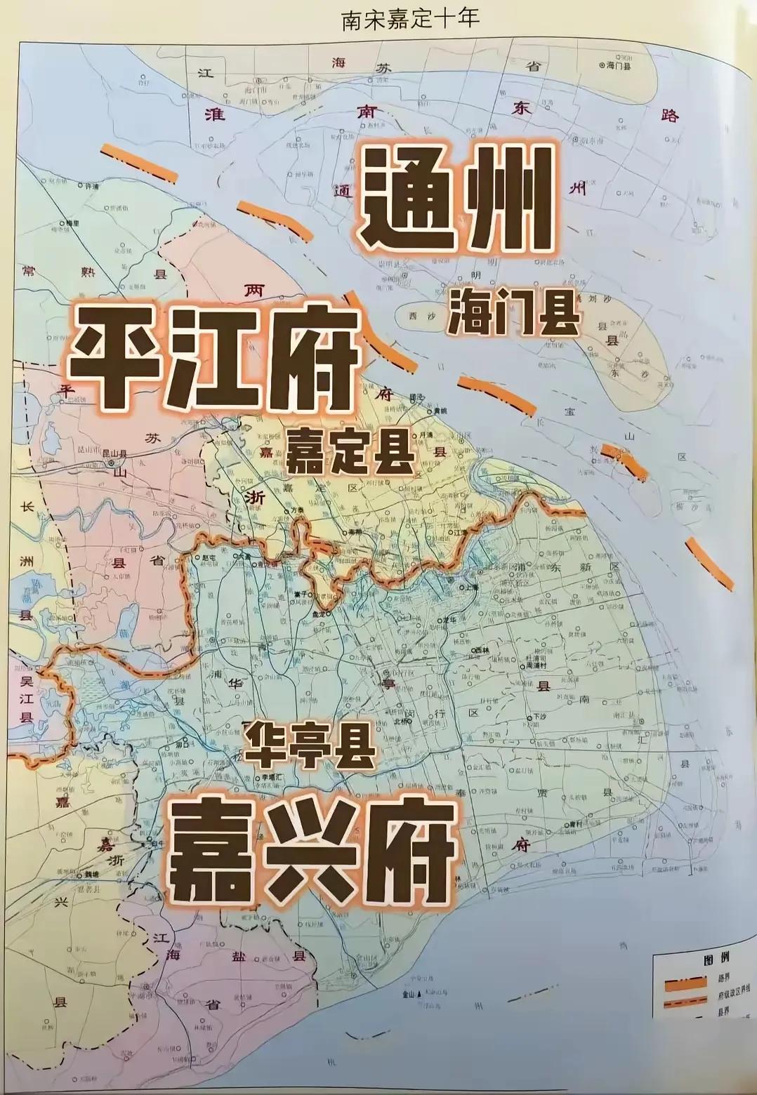 金山是上海之始、松江是上海之根。三国时期，吴帝封前汉大将军霍光为金山海神，并建金