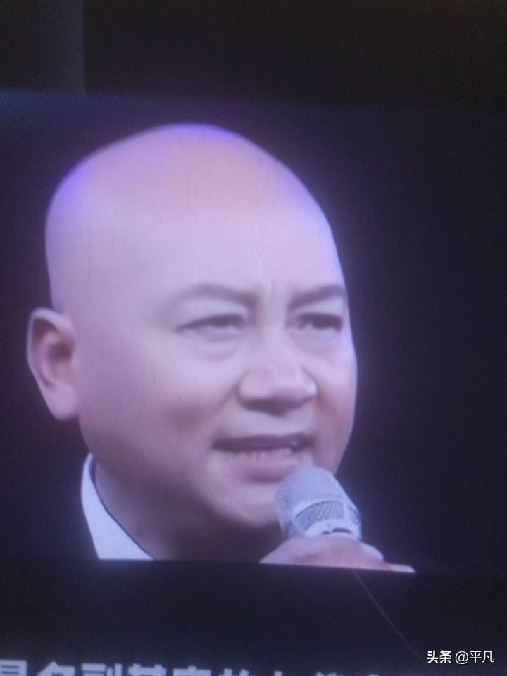 迟重瑞，1952年12月23日出生于北京，毕业于上海戏剧学院，国家一级演员，86