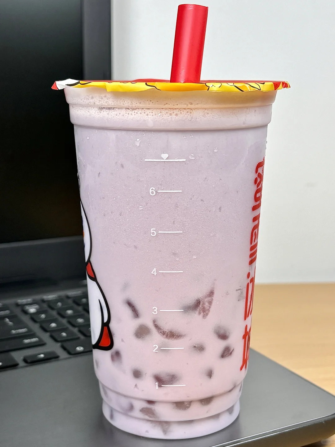 小雪…你不宣传这个你糊涂啊！！！