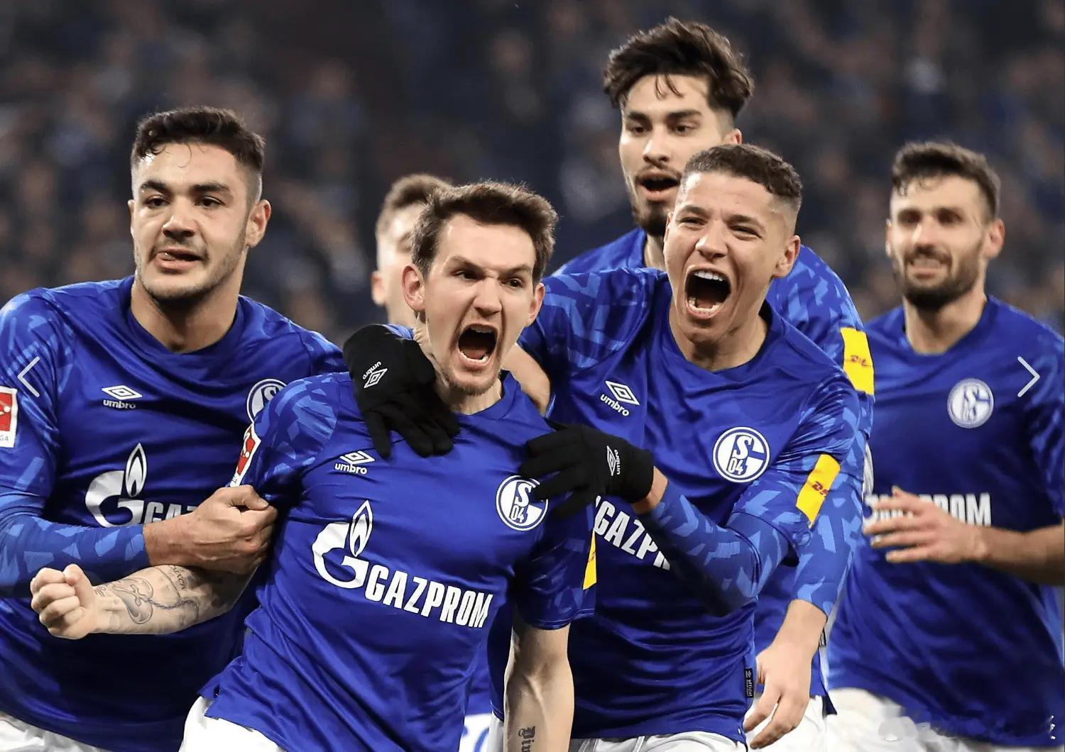 浦和红钻最后主场反而放水？联赛： 004 日职联队伍：浦和红钻vs川崎前锋方向：