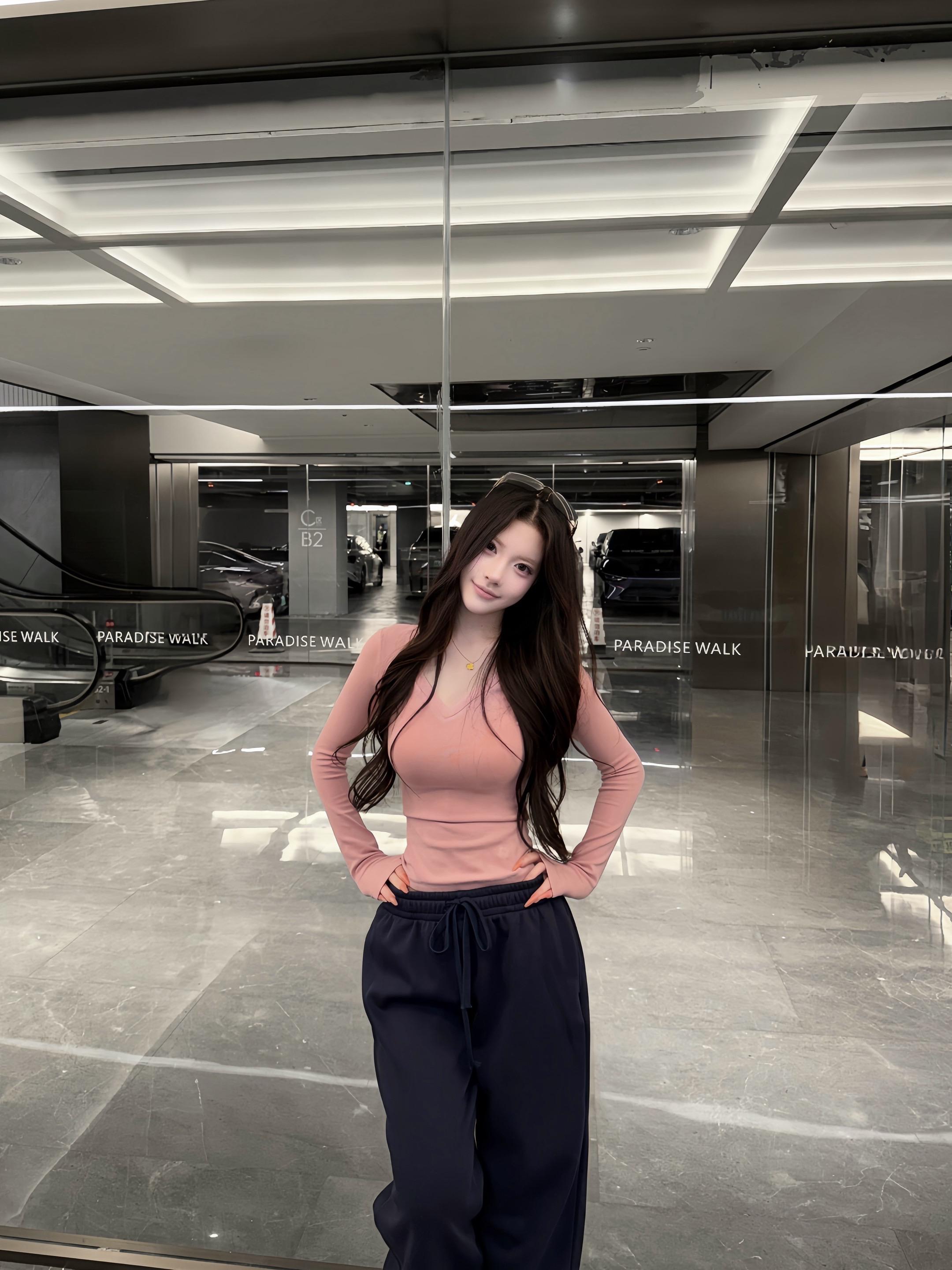 能带给你的不只有感觉