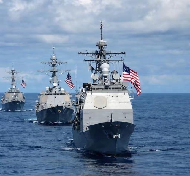 伊朗快要撑不住了。别被伊朗的外表所迷惑，开战以来，发动了几十轮的反击，还有多少导