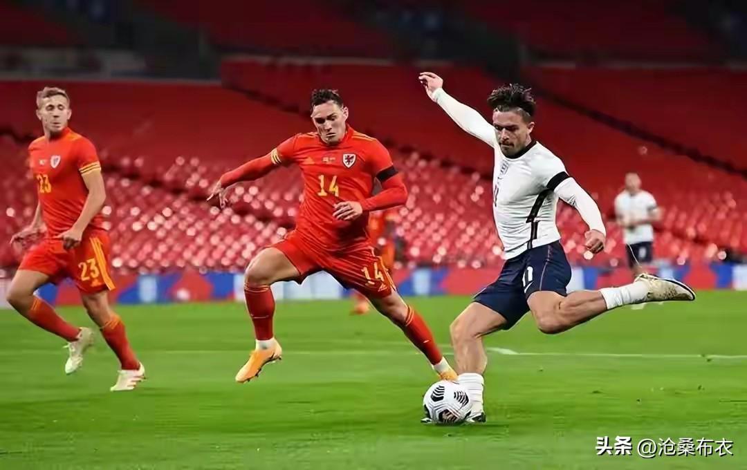 英国有4支球队可参加世界杯，但仅仅只有1966年那届家门口世界杯夺冠。