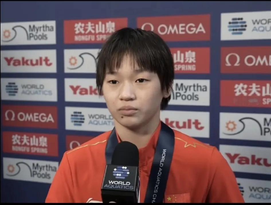 婵宝太可爱了，她说自己跳得不好，有点退步了，某人发挥得特别出色[狗头][偷笑]。