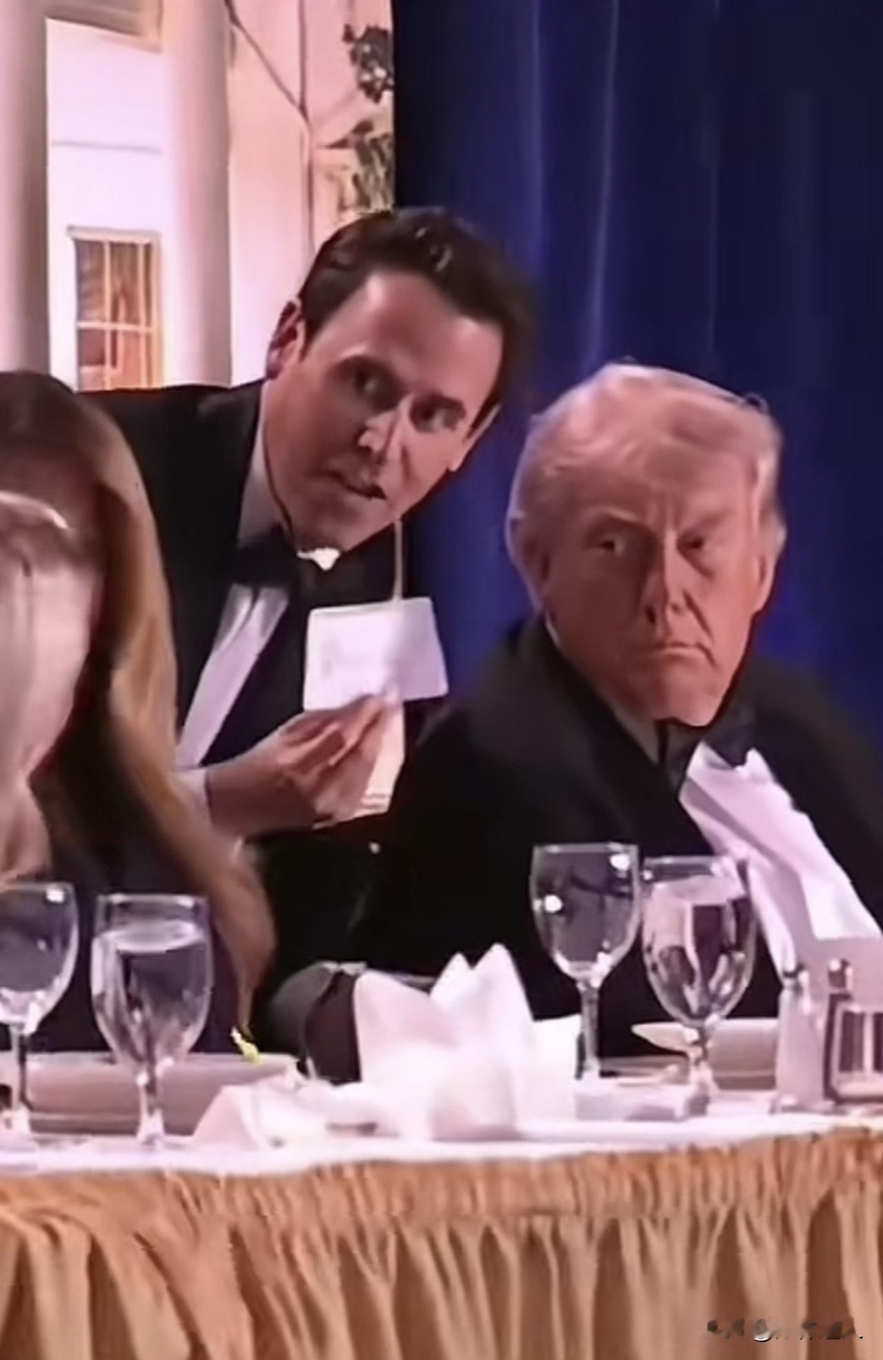 新思维：乌合之众美国梦，大道至简神州风

百年未有之大变局滚滚向前，世界格局剧烈