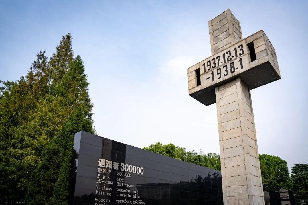国安部怒批！日本右翼拿AI批量篡改侵华历史，洗白南京大屠杀罪行
7月26日，我国