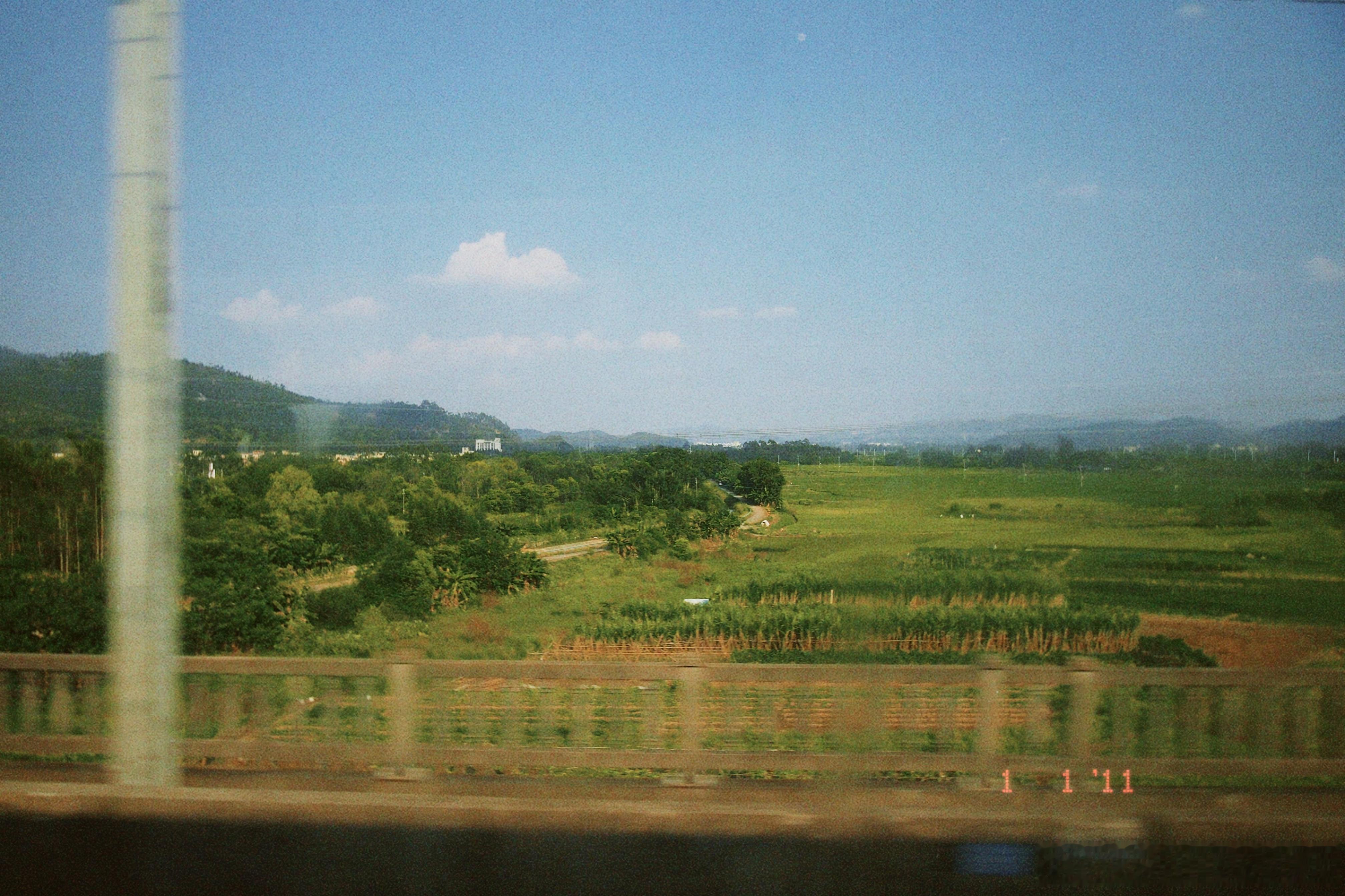 回家去咯 ​​​