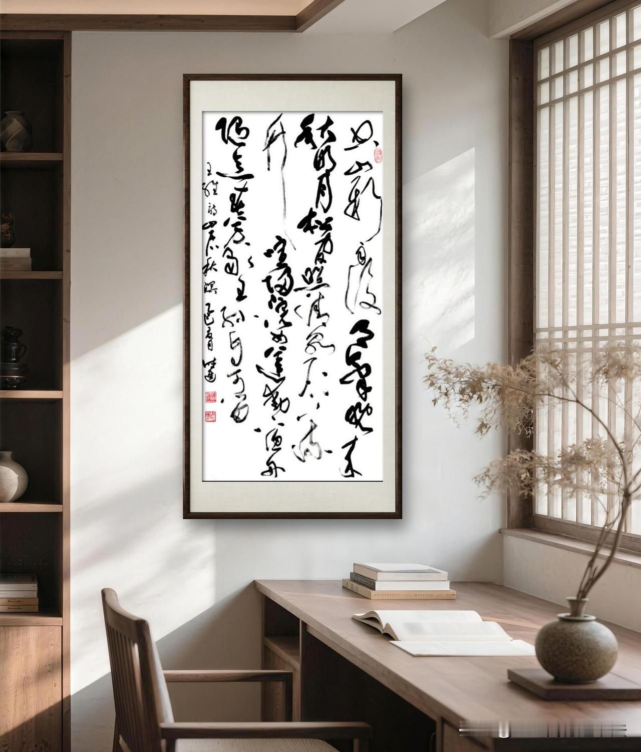 写字，真的是一种超棒的生活体验。当笔尖触碰到纸张，那种沙沙的声音就像一首美妙的小