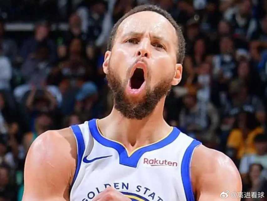 Shams：库里下周接受膝伤复查，连续缺阵场次将至少达到25场北京时间3月28日