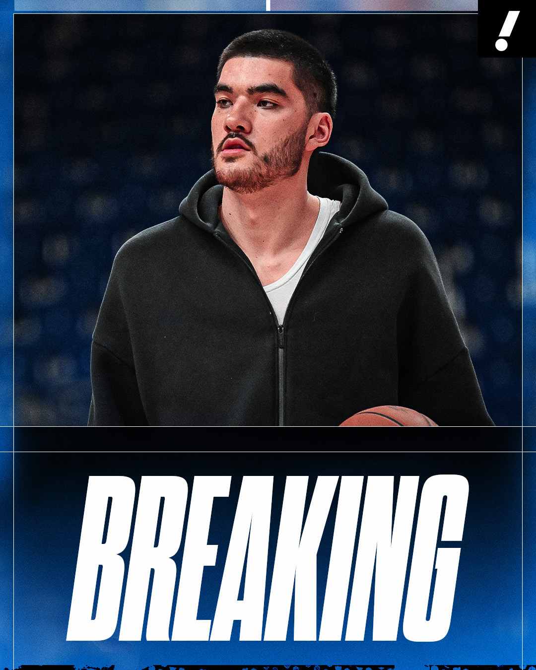 扎克伊迪要做手术恢复脚踝伤势反正灰熊也摆烂 小伤大养下赛季再说nba