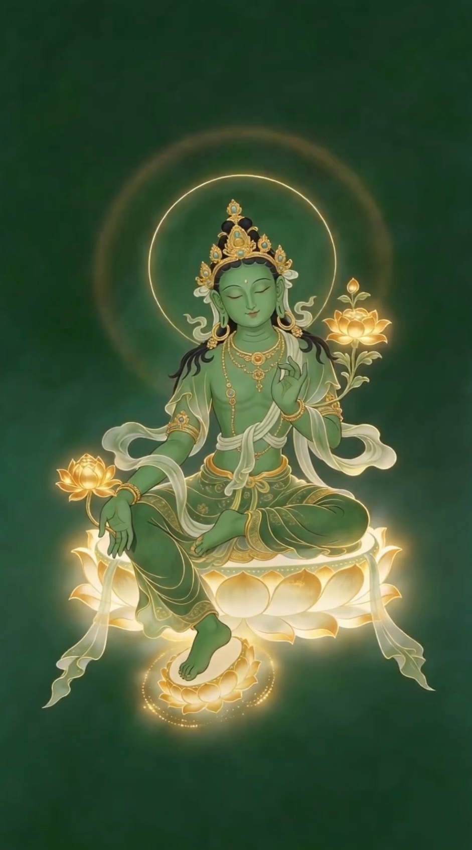 静心赋。  唐•王勃悠悠天地，攘攘尘世，心躁者比比，而静心者稀稀。夫静心者，能安