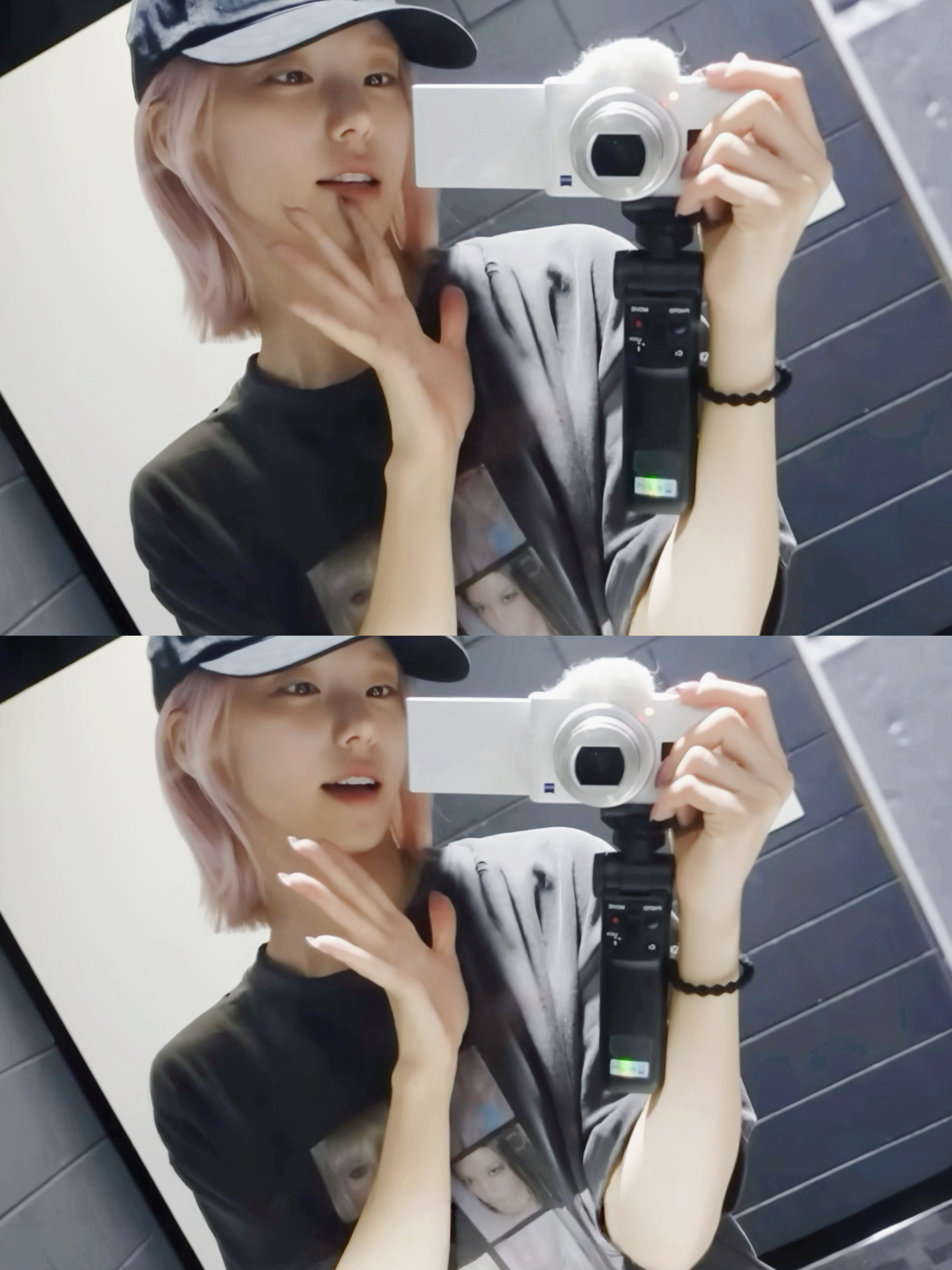 🎞️ 