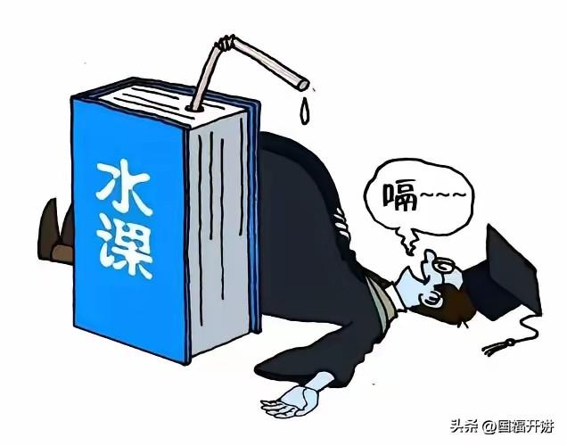 值得反思反省

现在有一个很现实的问题

在俄乌战争中，有谁希望俄罗斯赢？
数一
