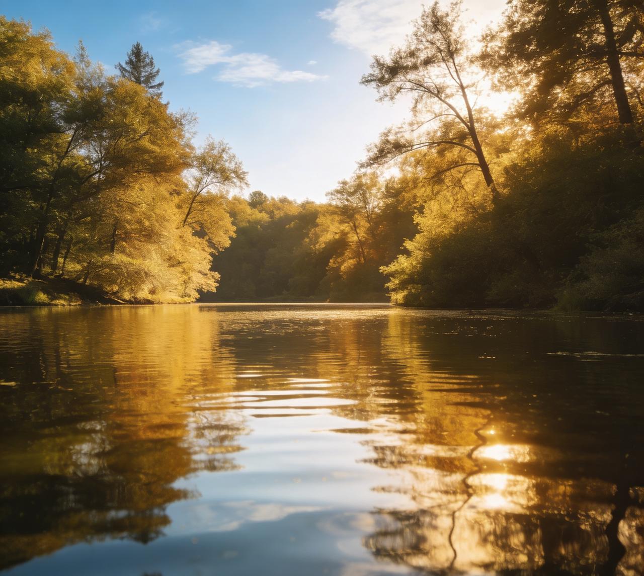 没出正月的事儿，越想越觉得玄乎…🤔
 
有很多事情，科学真的解释不了。
 
这