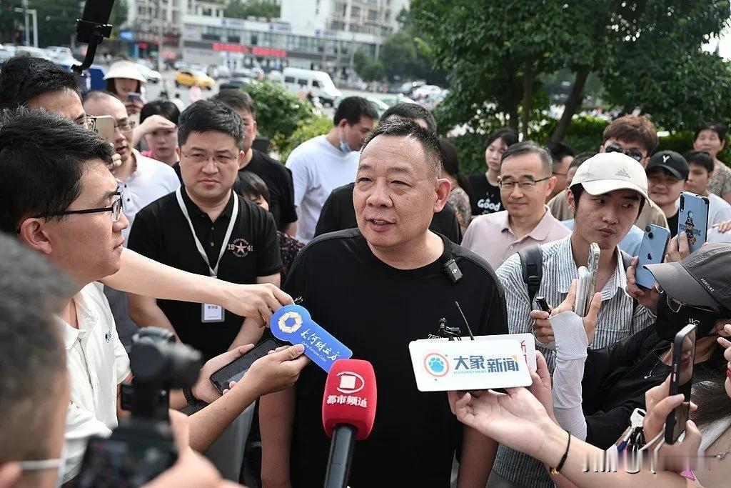 对于瘦西去的所做所为，媒体曾经的声音应该是保护私营企业，但是……第一句话已经实现