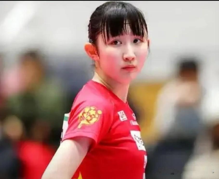 日本不仅盛产削球手，而且也盛产打削球手人，他们的主力选手几乎都不怕削球手。也就是