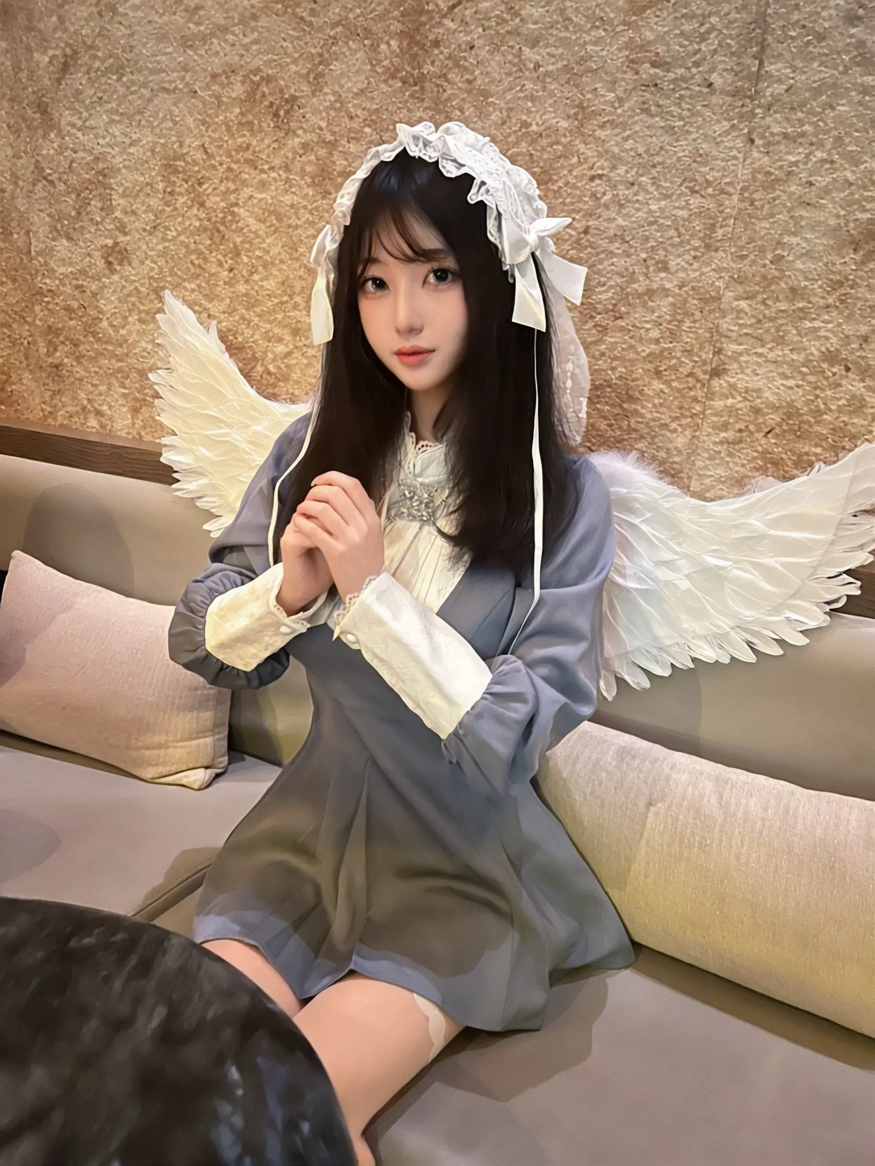 如果你需要我 我会永远陪在你身边