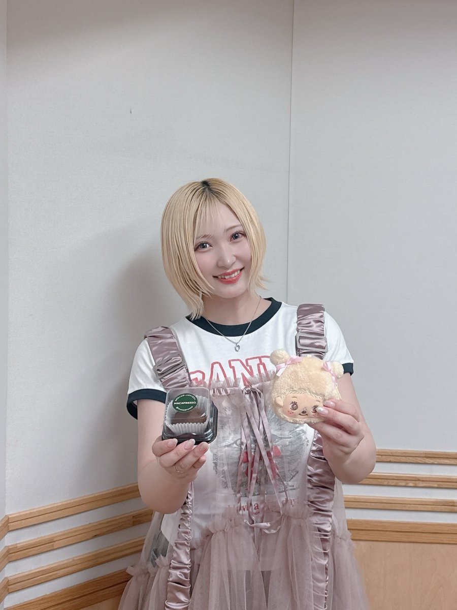 白石晴香