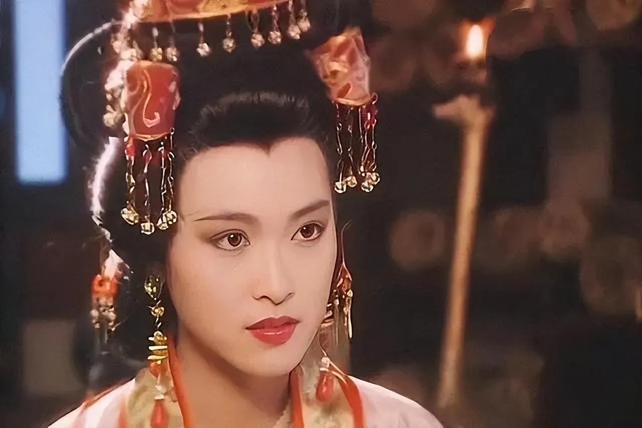 童爱玲美图分享