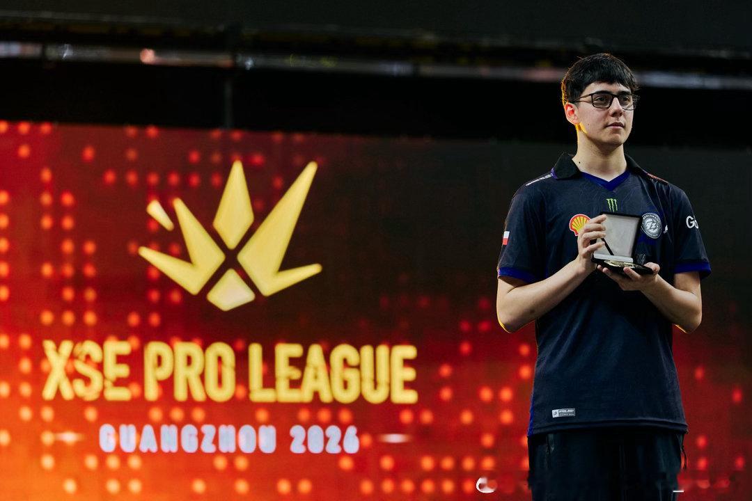 Best game in the world.xpl广州