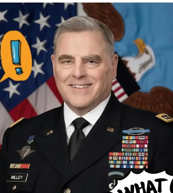 风向彻底变了！美国万万没想到，好不容易摁住了这条东方巨龙，没想到中国又冒出了更狠