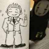 桃冻爱说体育