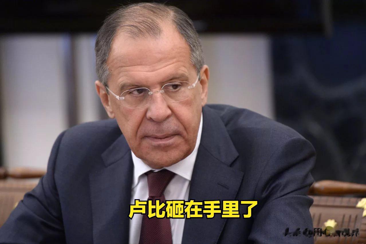 本币结算交易是好的，但莫斯科没有找对国家。俄罗斯在印度银行积累了一大笔卢比，但却