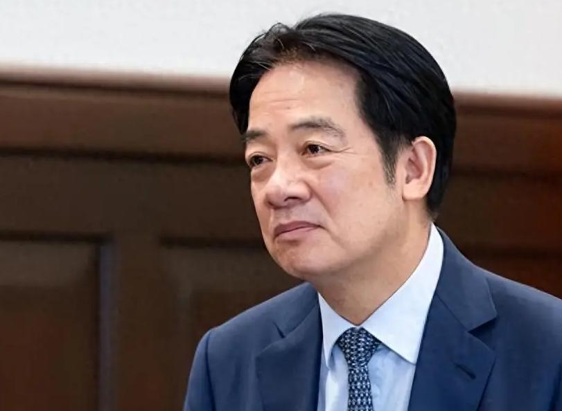 台湾炸锅了。7月1日，在庆祝中国共产党成立105周年大会上，中国明确提到，要坚决