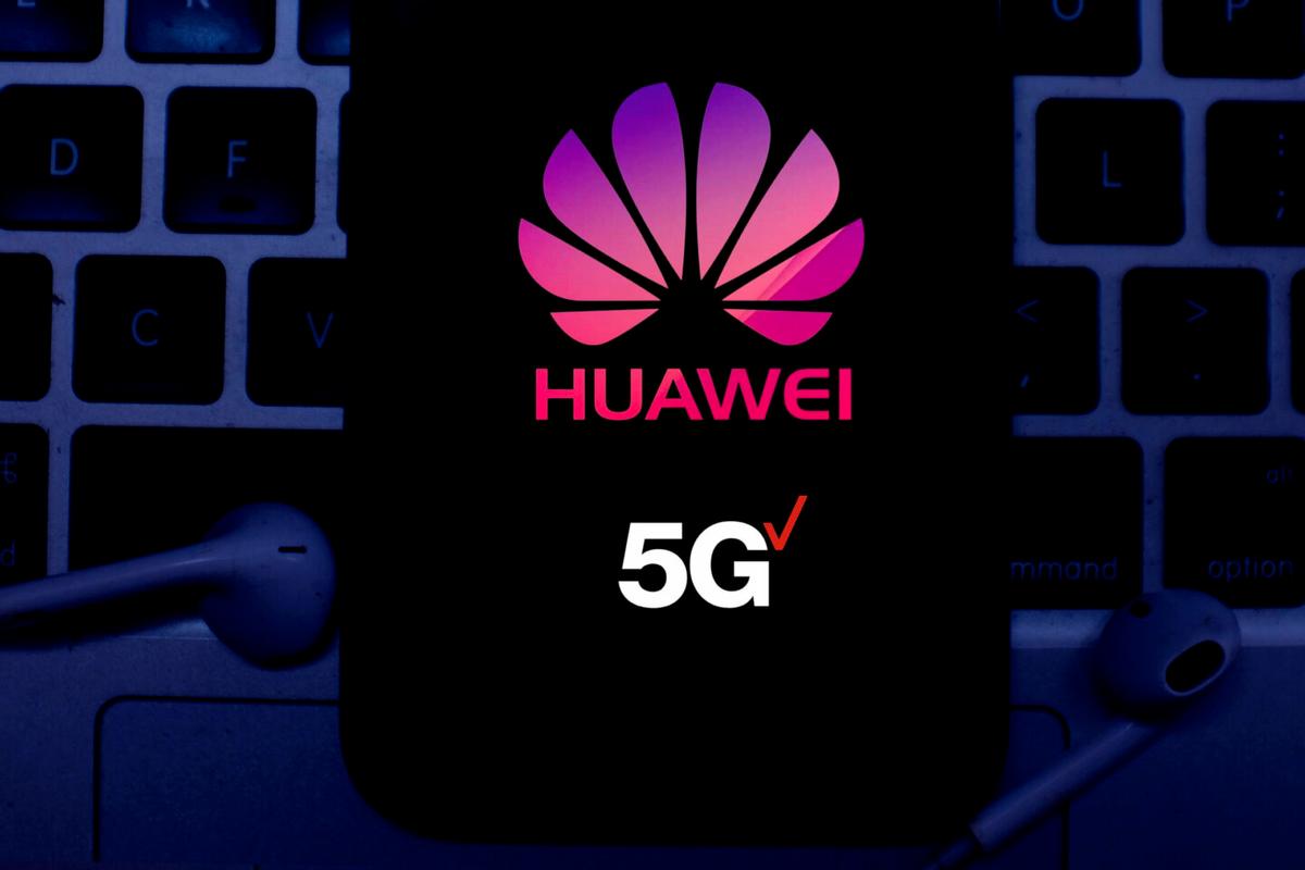 手机强制使用5G，导致网络断流、手机发烫，怎么手动切回4G？
5G网络已经普及多