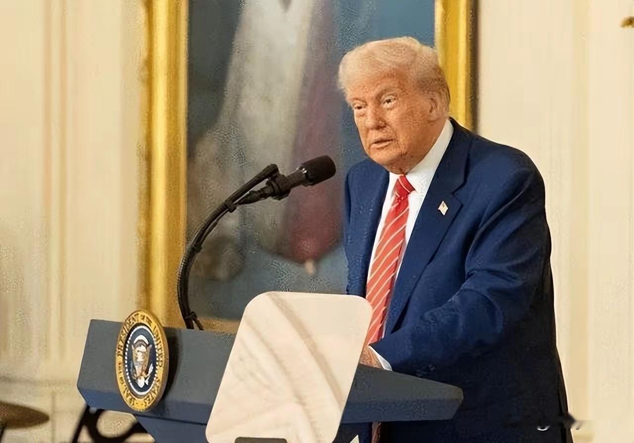 2025年中国对七种重稀土及磁性材料等实施严格出口管制（后扩至用中国稀土的部件）